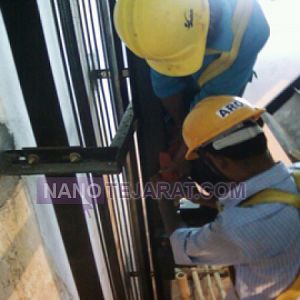 نگهداری آسانسور نگهداری آسانسور